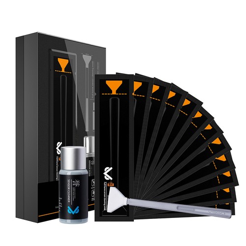 Vsgo sensor reinigungskit - vsgo,