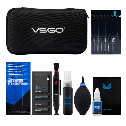 Vsgo professionelles - vsgo,