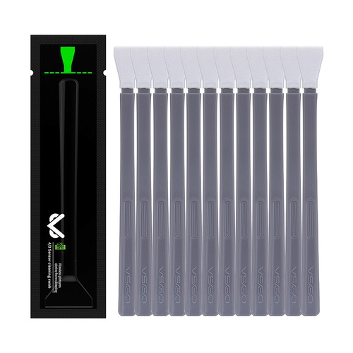 Vsgo sensor reinigungsswabs - vsgo,