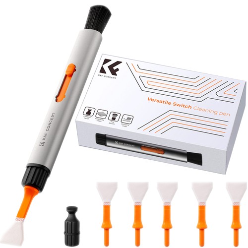 Sensor objektiv und - sensor,