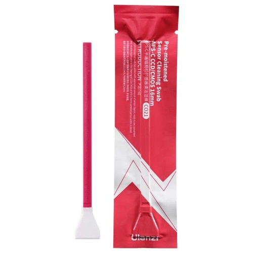 Ulanzi aps sensor - aps-c,