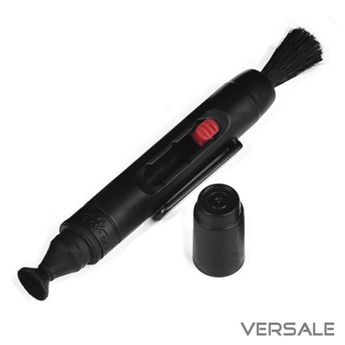 Cleanpen objektiv - cleanpen,