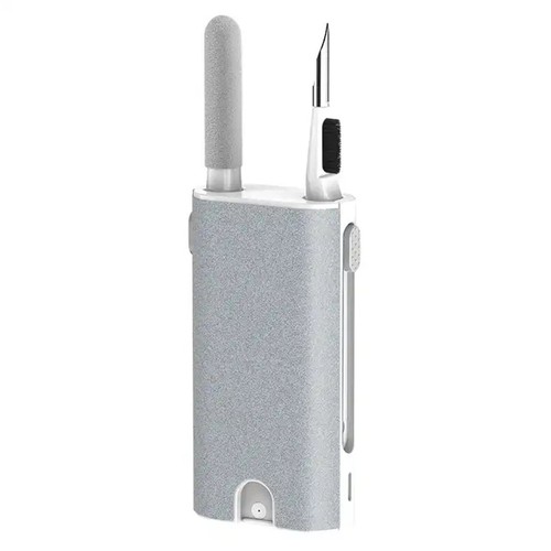 Airpods reinigungsset - 1,