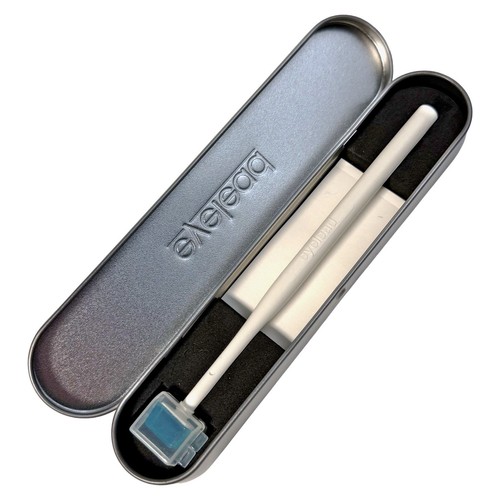 Sensor gel stick - sensor,