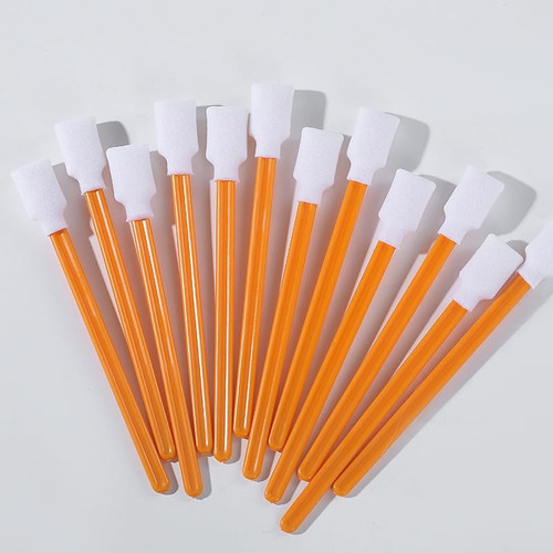Reinigungsschwämme set für - reinigungsschwämme,