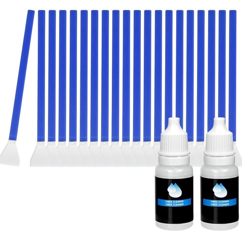Sensor reinigung set kamera - reinigung,
