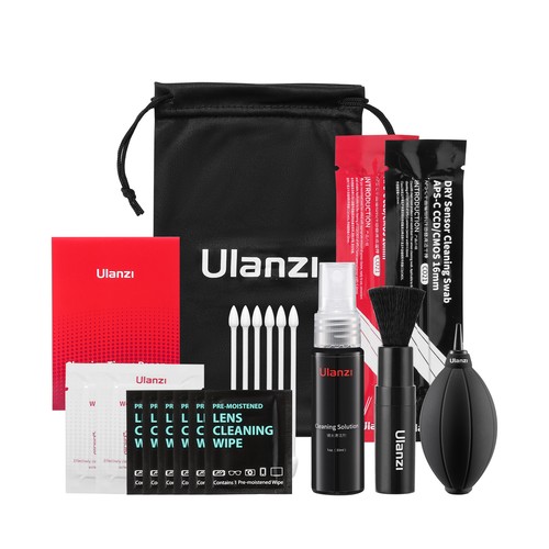 Ulanzi c072 1 - c072, 10-in-1