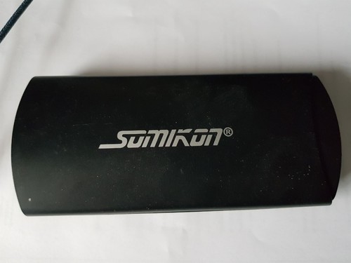 Somikon kamera linsen - kamera,