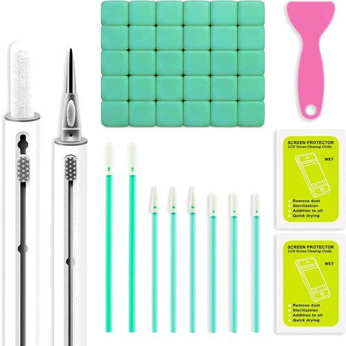 Reinigungsset handy kamera - reinigungsset,