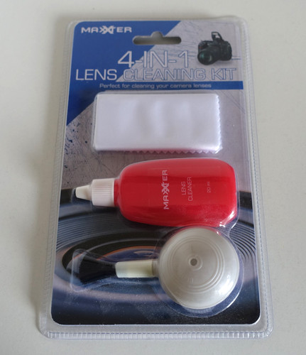 Ter 4 in - 💯ma, 4-in-1