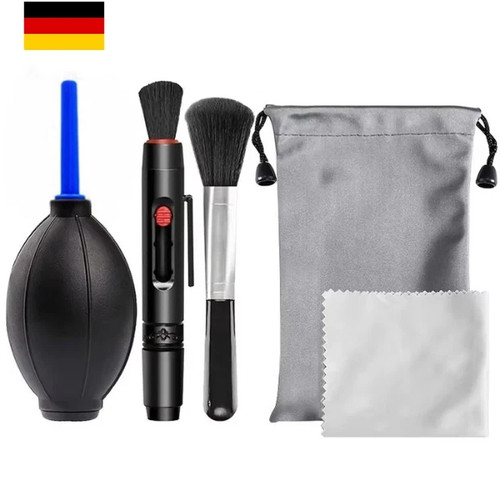 Blasebalg pinsel kamera - blasebalg,