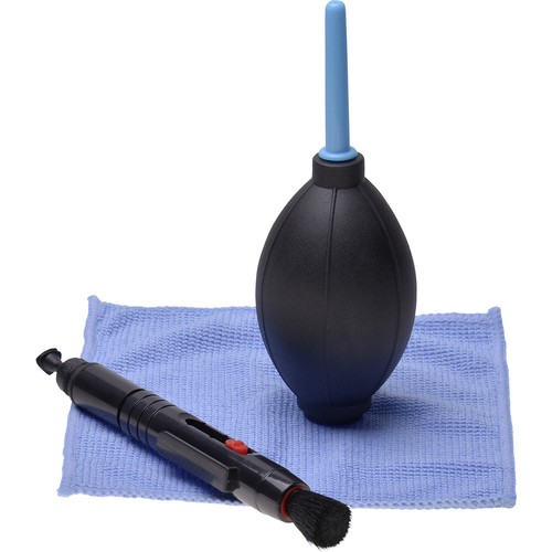 Reflecta optik dry clean - reflecta,