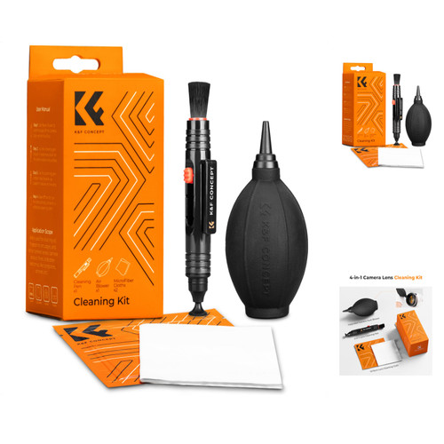 Concept kamera - concept,