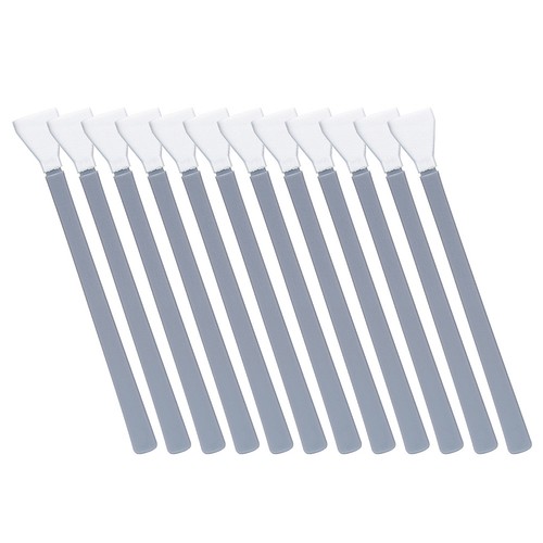 Vsgo sensor reinigungsswabs - reinigungsswabs,